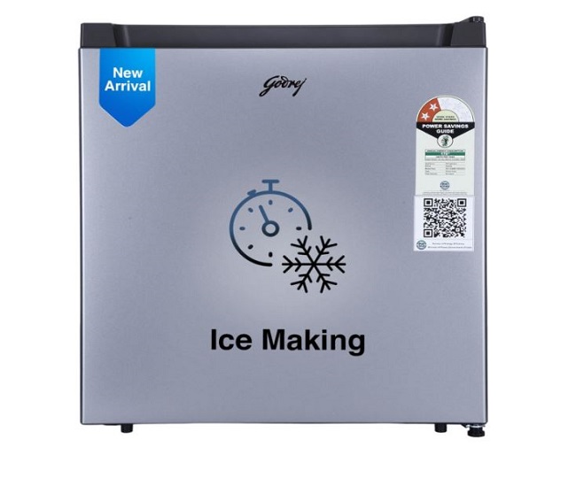 5 Best Refrigerators Under 10000 A Range Of Mini Fridges From LG